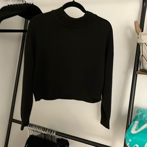 H&M (DIVIDED) shirt